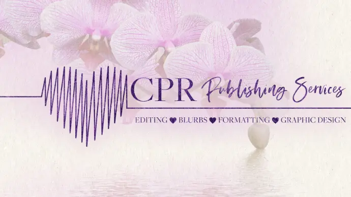 CPR Publishing Services