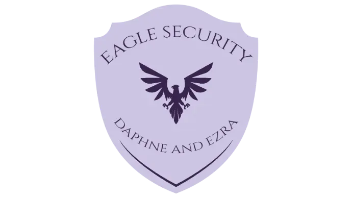Eagle Security: Daphne & Ezra