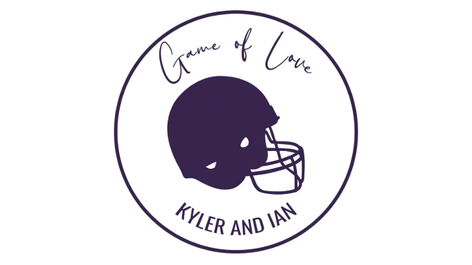 Game of Love: Kyler & Ian