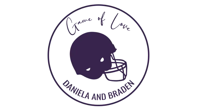 Game of Love: Daniela & Braden