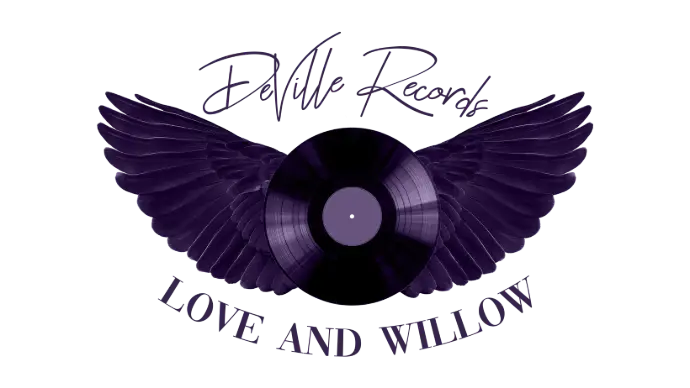 DeVille Records: Love & Willow